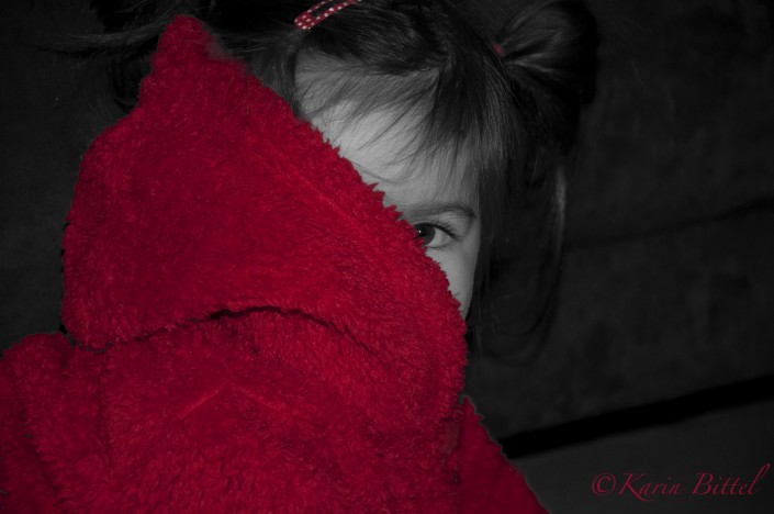 alicia ©kb