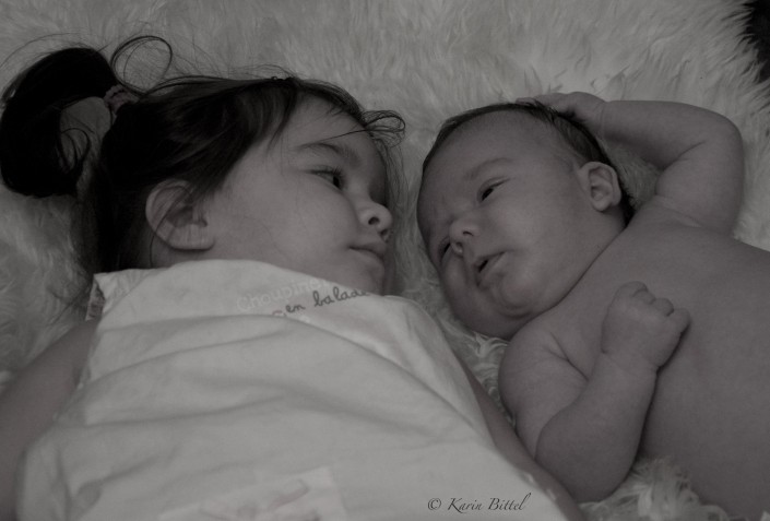 alicia & luca ©kb