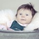 babyfotografie