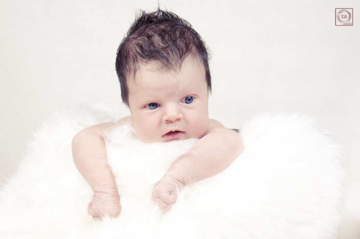 anna-jael ©kb