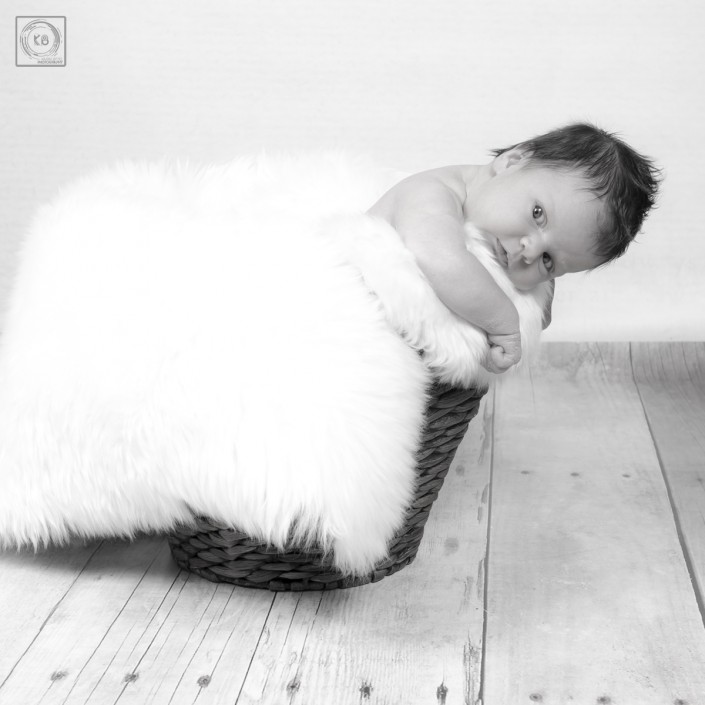 anna-jael ©kb
