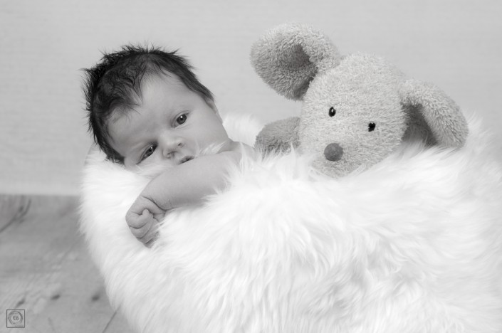 anna-jael ©kb