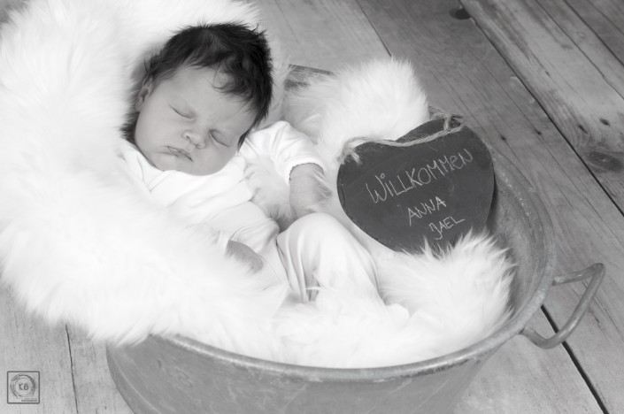 anna-jael ©kb