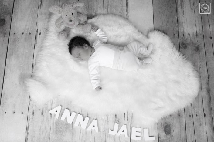 anna-jael ©kb