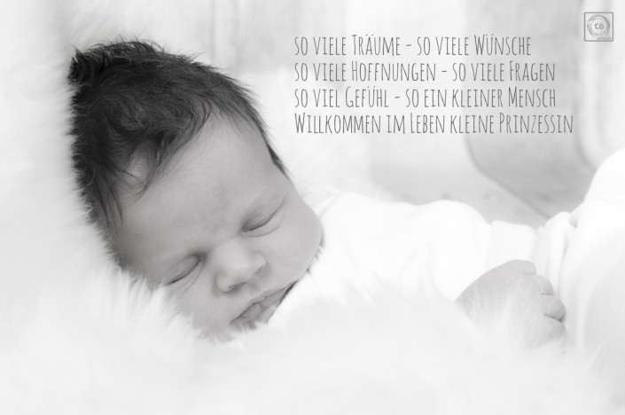 anna-jael ©kb babyfotografie