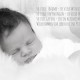 babyfotografie