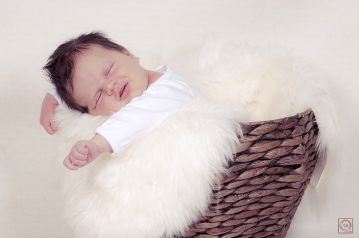 anna-jael ©kb babyfotografie