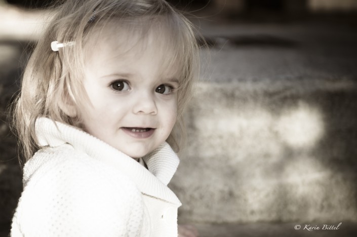 kidsphotography