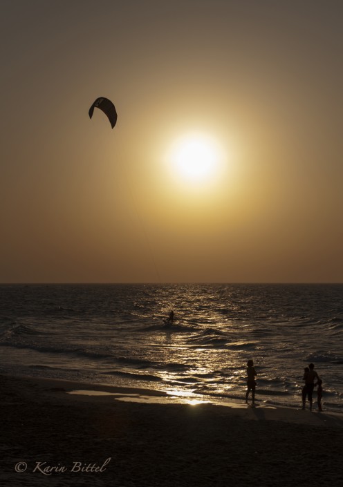 Tel aviv