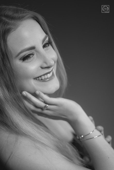 beauty-workshop ©kb people photography
