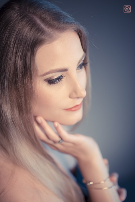 beauty-workshop ©kb people photography