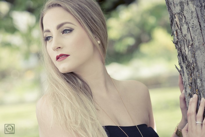 beauty-workshop ©kb people photography