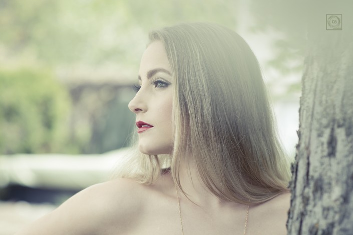 beauty-workshop ©kb people photography