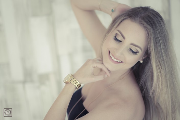 beauty-workshop ©kb people photography