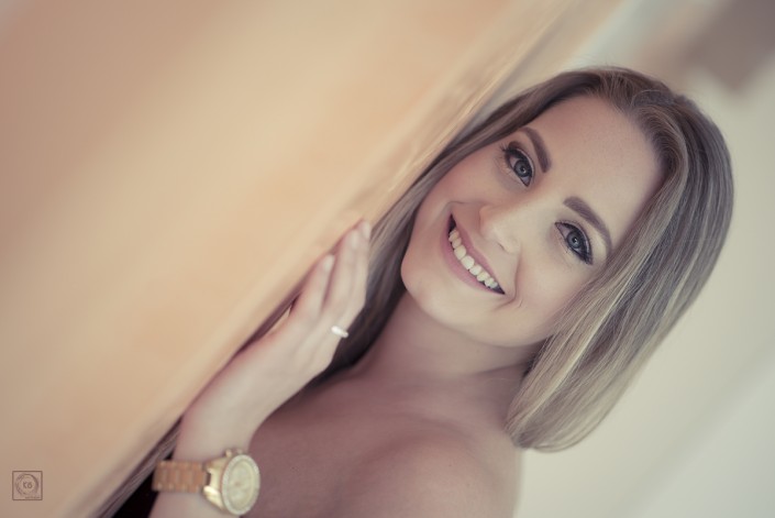 beauty-workshop ©kb people photography