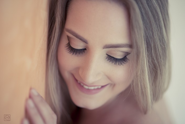 beauty-workshop ©kb people photography