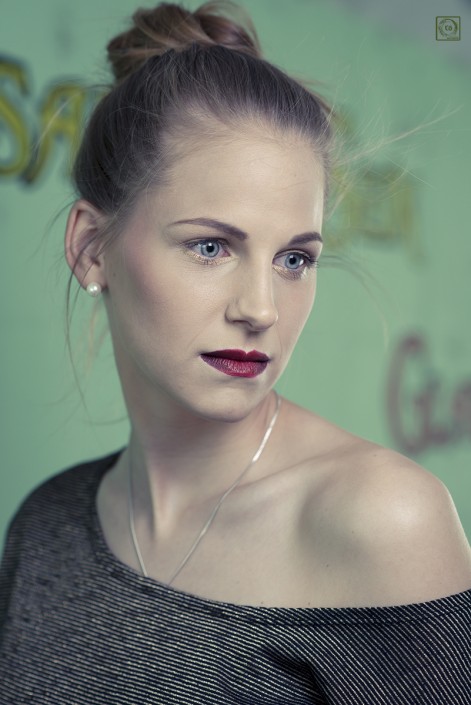 beauty-workshop ©kb