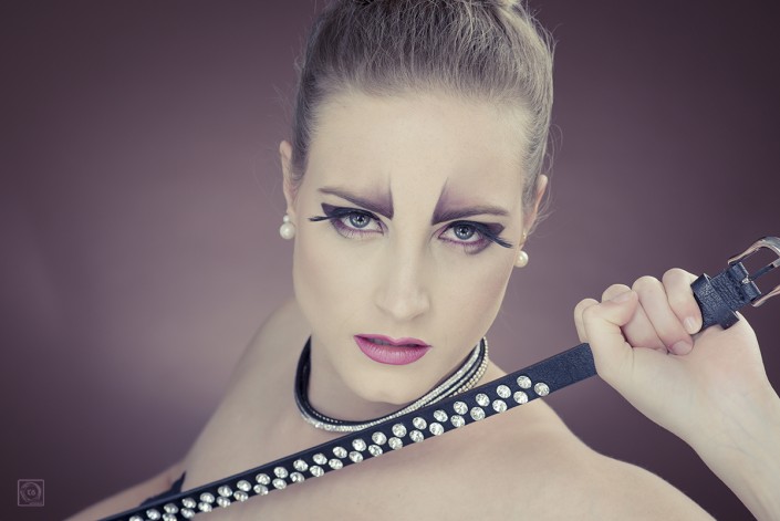 beauty-workshop ©kb people photography