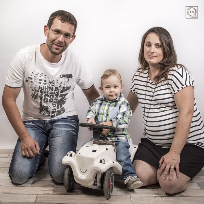cécile-adrian-joel ©kb familie