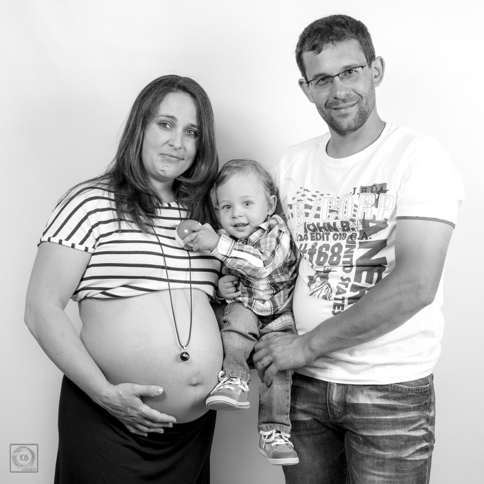 cécile-adrian-joel ©kb