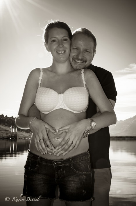 daisy & anders ©kb