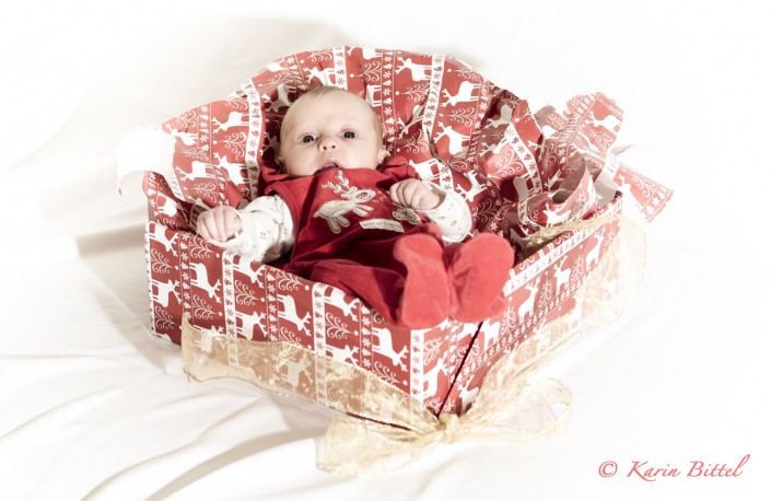 babyfotografie