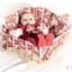 babyfotografie