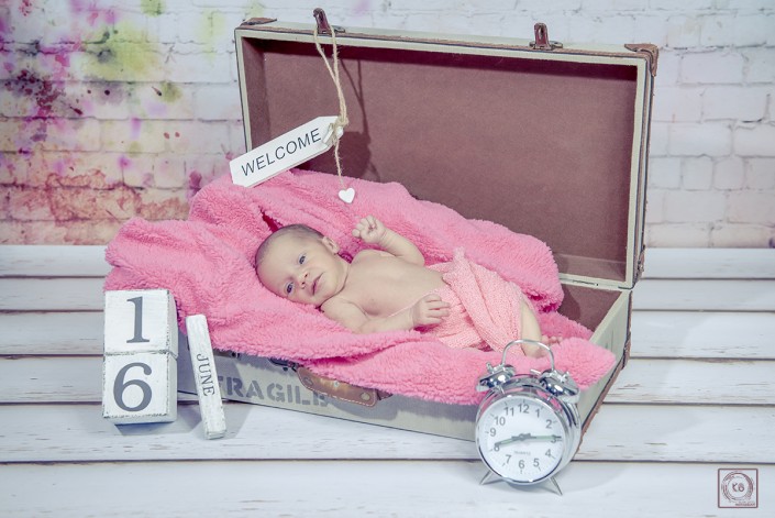 emma ©kb babyfotografie