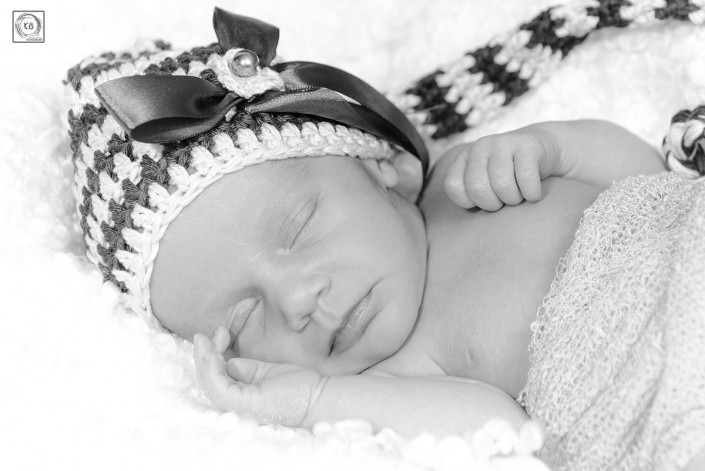 emma ©kb babyfotografie