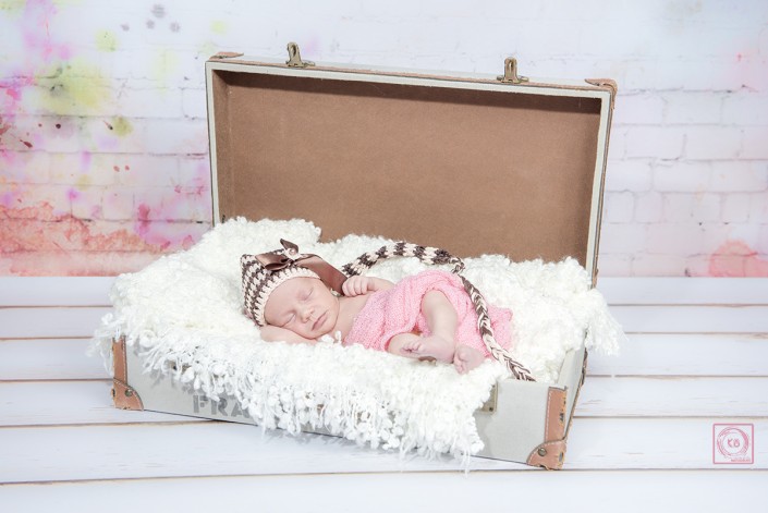 emma ©kb babyfotografie