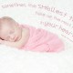 babyfotografie