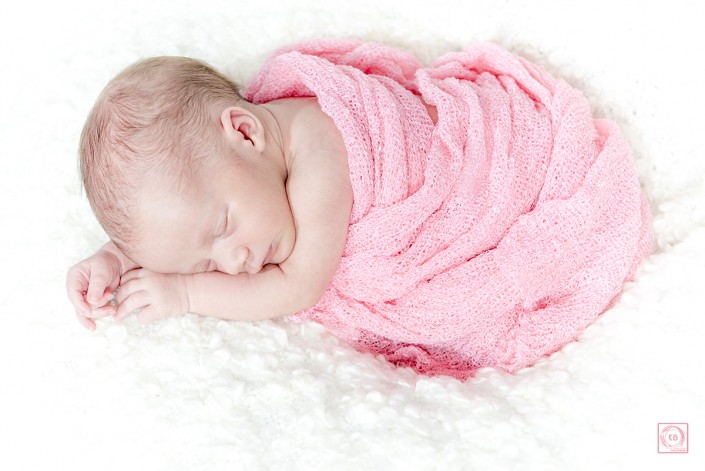 emma ©kb babyfotografie