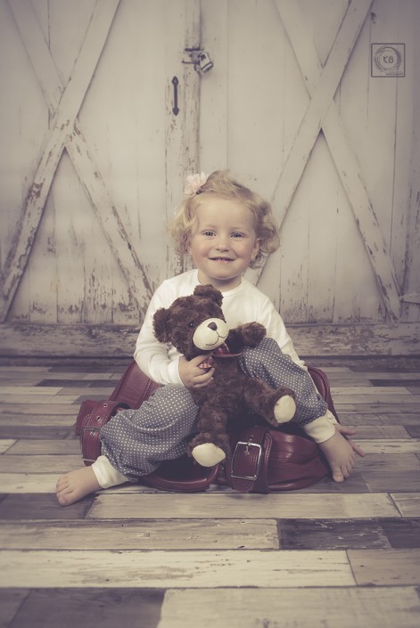 elina ©kb kindershooting
