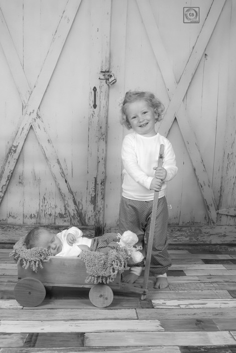 ennio-elina ©kb