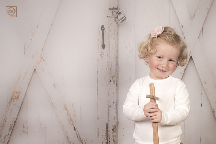 elina & ennio ©kb babyshooting