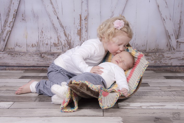 elina & ennio ©kb babyshooting