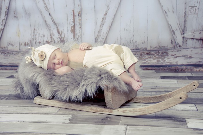 ennio ©kb babyfotografie