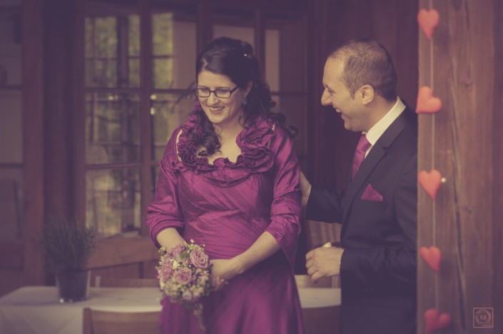 hochzeit eva & reto ©kb hochzeit eva & reto