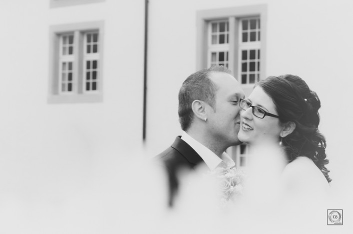 hochzeit eva & reto ©kb hochzeit eva & reto