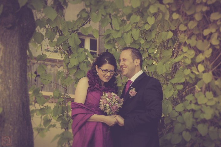 hochzeit eva & reto ©kb hochzeit eva & reto
