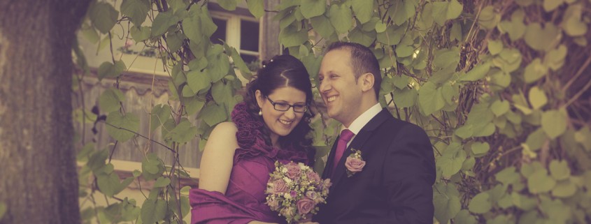 hochzeit eva & reto