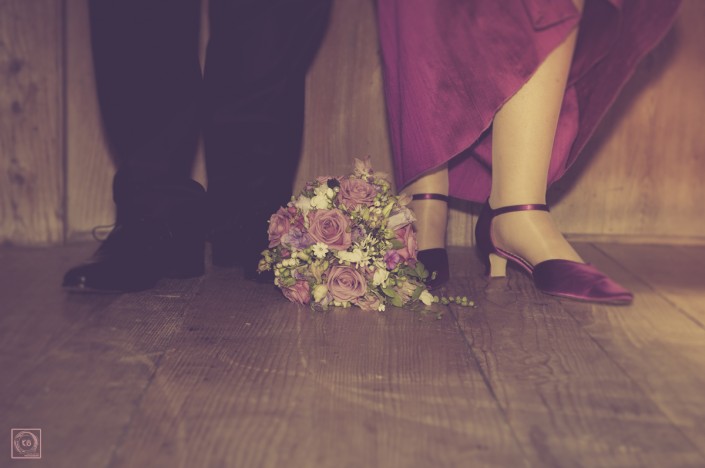hochzeit eva & reto ©kb hochzeit eva & reto