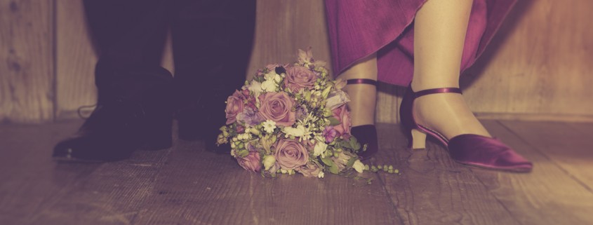 hochzeit eva & reto