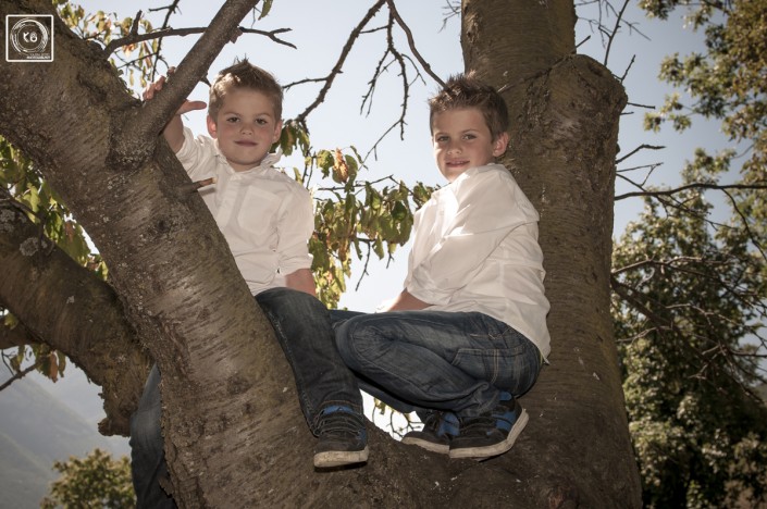 fabi & matteo kindershooting