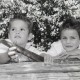 kindershooting