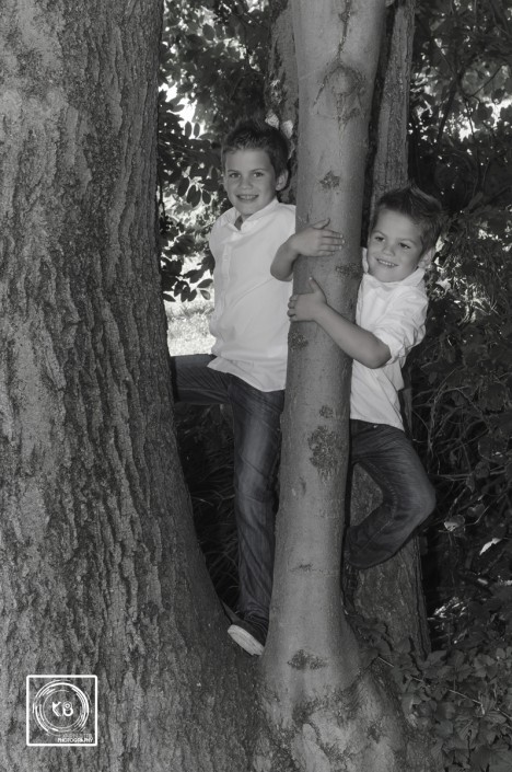 fabi & matteo kindershooting