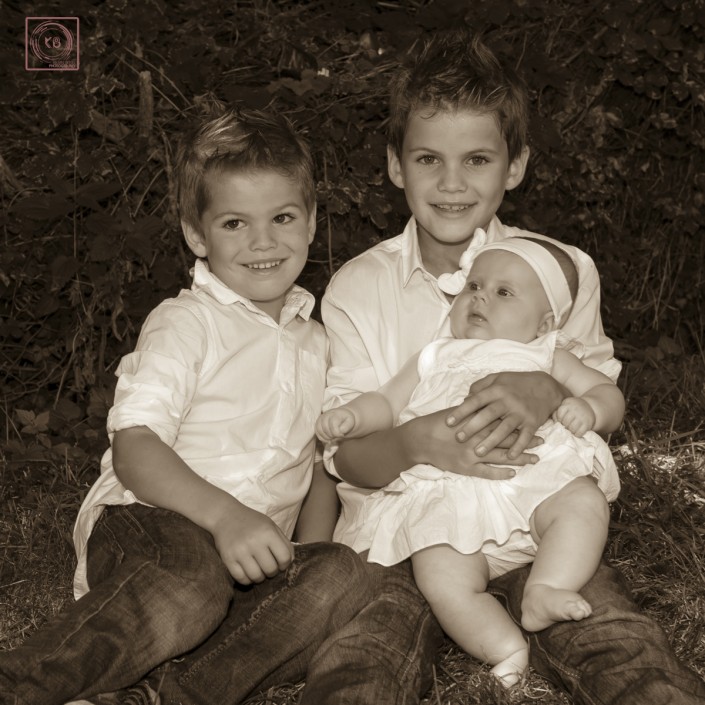 fabio-matteo-nina-julie kidsphotography