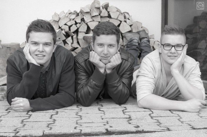 floris-fabian-michael- ©kb