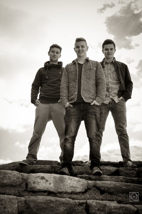 floris-fabian-michael ©kb people photography