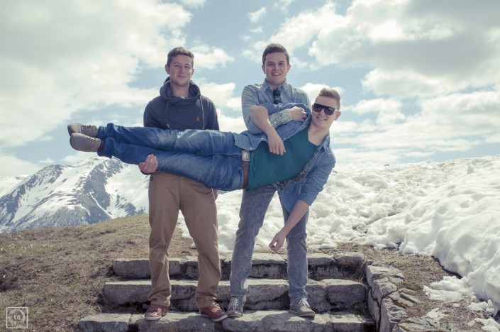 floris-fabian-michael ©kb people photography